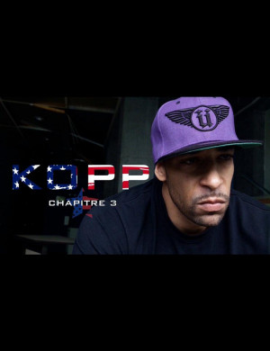KOPP Chapter 3