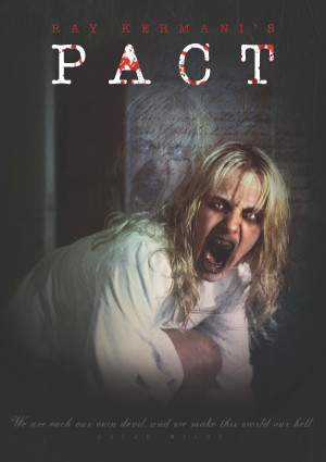 Pact