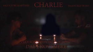 Charlie ITA