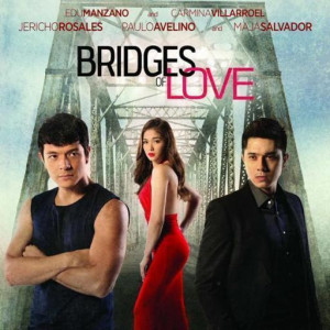 Bridges of Love