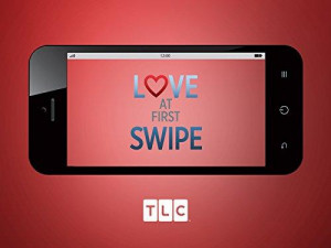 Love at First Swipe