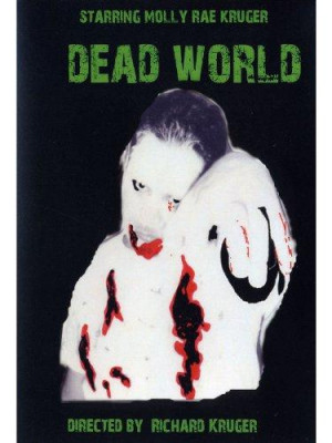 Dead World