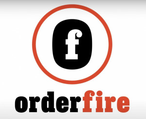 OrderFire