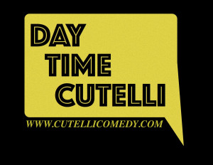 DayTime Cutelli