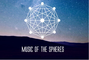 Music of the Spheres
