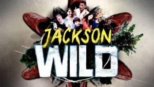 Jackson Wild