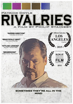 Rivalries