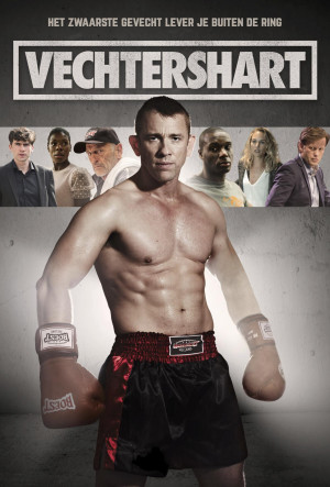Vechtershart