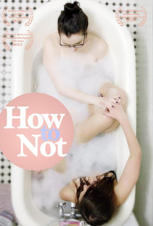 How to Not