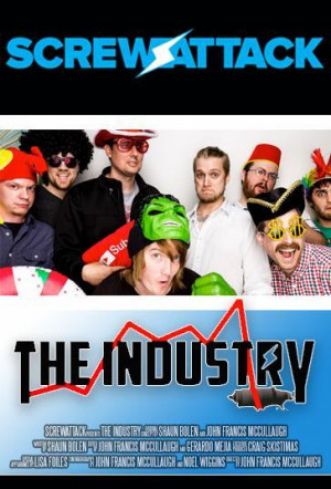 The Industry