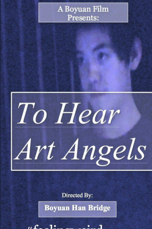 To Hear Art Angels