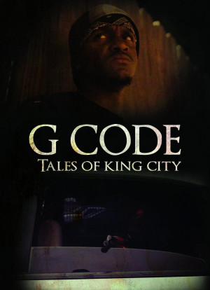 Tales of King City