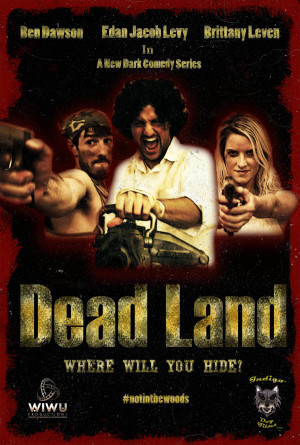 Dead Land