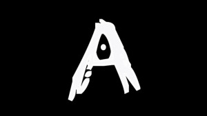 IsolatedALPHA