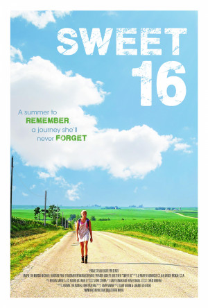 Sweet 16