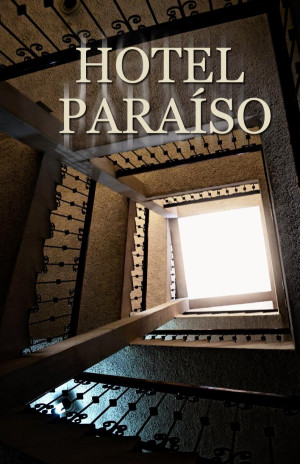Hotel Paraíso