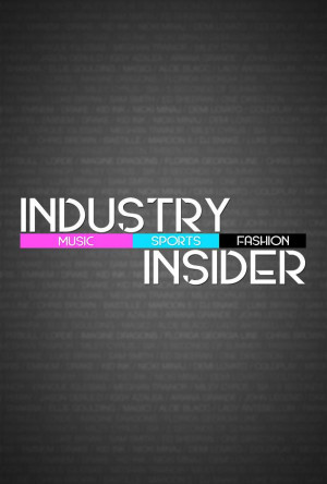 Industry Insider