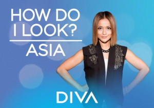 How Do I Look? Asia