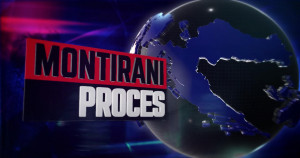 Montirani proces
