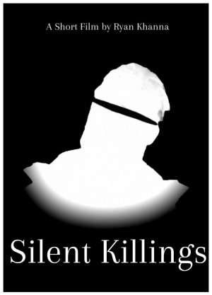 Silent Killings