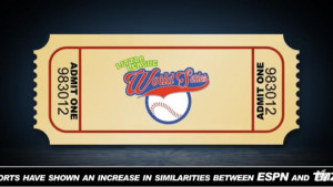 Little League World Series