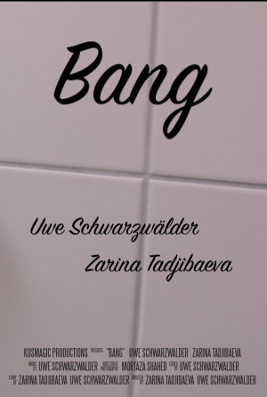 Bang