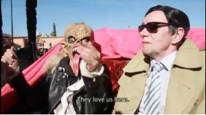 PPPasolini Epilog
