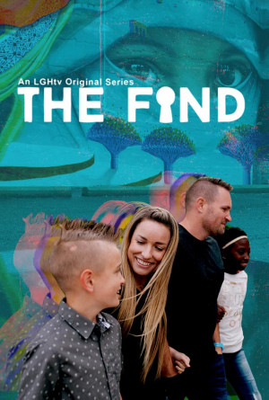 The Find: Webisodes