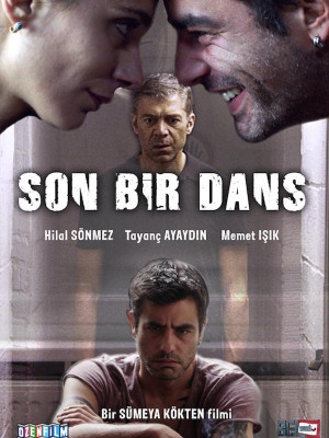 Son Bir Dans/Dernière Danse
