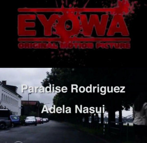 Eyowa