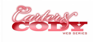 Carter and Cody