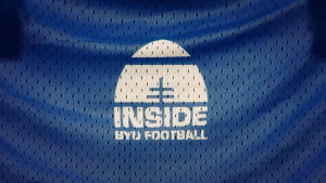 Inside BYU Football