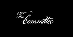 The Committee