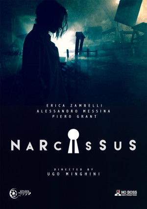 Narcissus