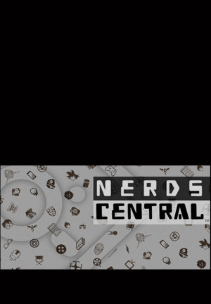 Nerds Central