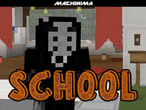 School