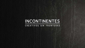 Incontinentes
