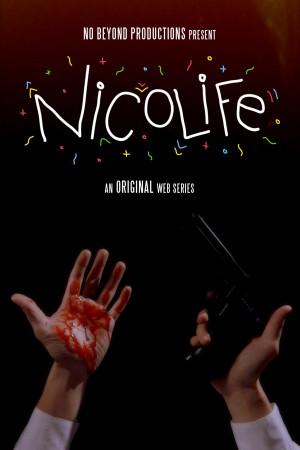 Nicolife