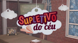 Supletivo do Céu