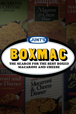 BoxMac