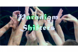 Paradigm Shifters