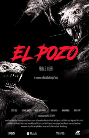 El Pozo
