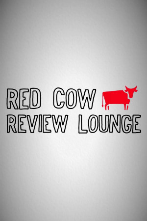 Red Cow Review Lounge