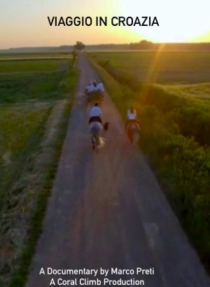 Viaggio in Croazia