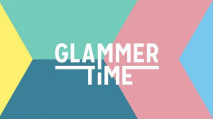 Glammertime