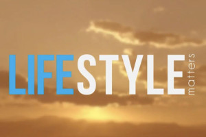 Lifestyle Matters