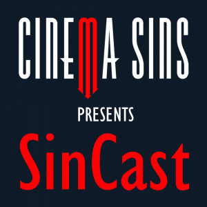 SinCast