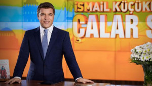 Ismail Küçükkaya ile Çalar Saat