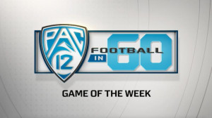Football in 60