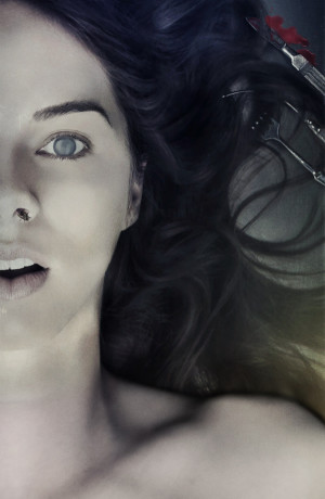 The Autopsy of Jane Doe